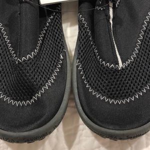 aquatica water shoes